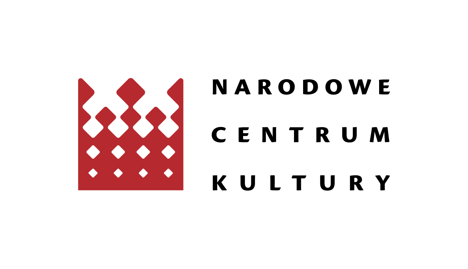 Narodowe Centrum Kultury