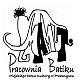 FB-Batik