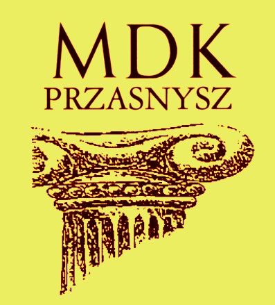 mdk