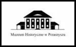 Muzeum Historyczne w Przasnyszu