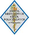 Zespół Medycznych Szkół Policealnych