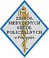 Zespół Medycznych Szkół Policealnych